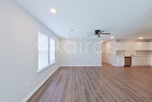 Foto del edificio - 52 Cottage Grove Dr