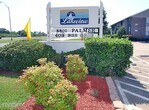 Primary Photo - 1 br, 1 bath Condo - 8801 Emmet F. Lowry E...