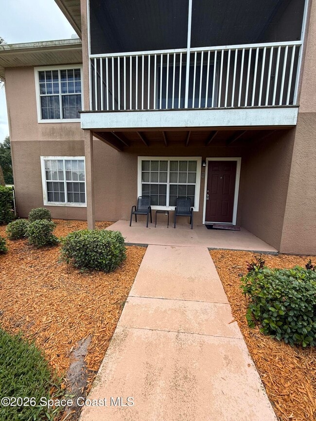 Building Photo - 1790 Rocky Wood Cir