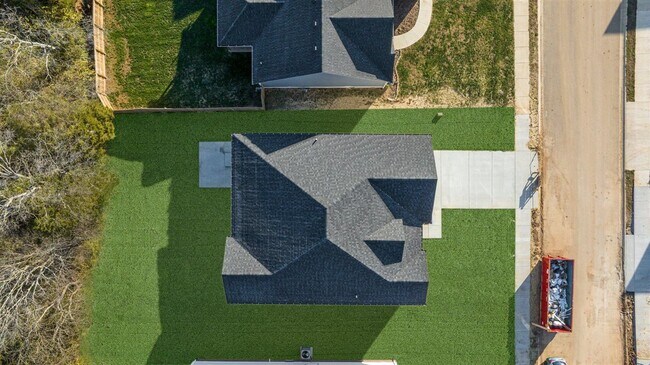 Foto del edificio - 3218 Shadbush Wy