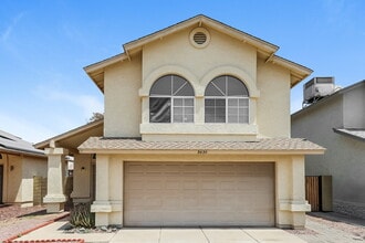 Building Photo - 3630 W Escuda Dr