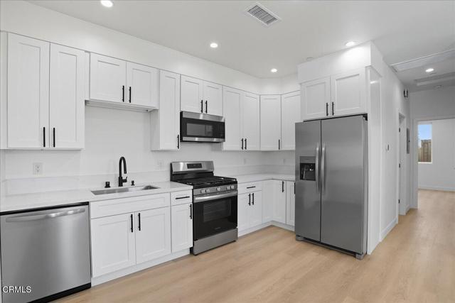 Foto del edificio - 1911 Ocean Ave