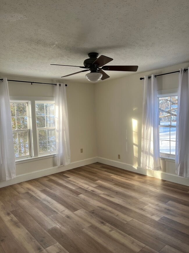 Foto del edificio - 1625 Walnut St