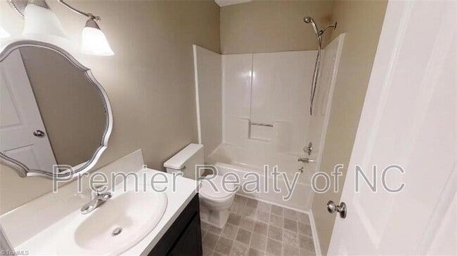 Foto del edificio - 1042 Rock Knoll Ct