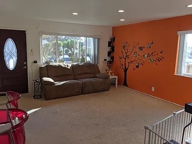 Photo - 1834 Burley Dr House