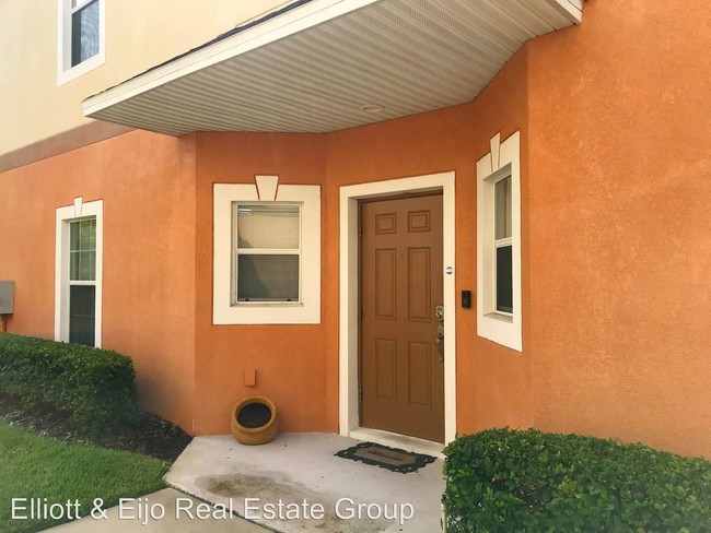 Building Photo - 4 br, 3 bath House - 4159 Shade Tree Lane