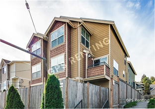 Building Photo - 9217b Ashworth Ave N