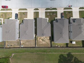 Building Photo - 11735 Armadale Dr