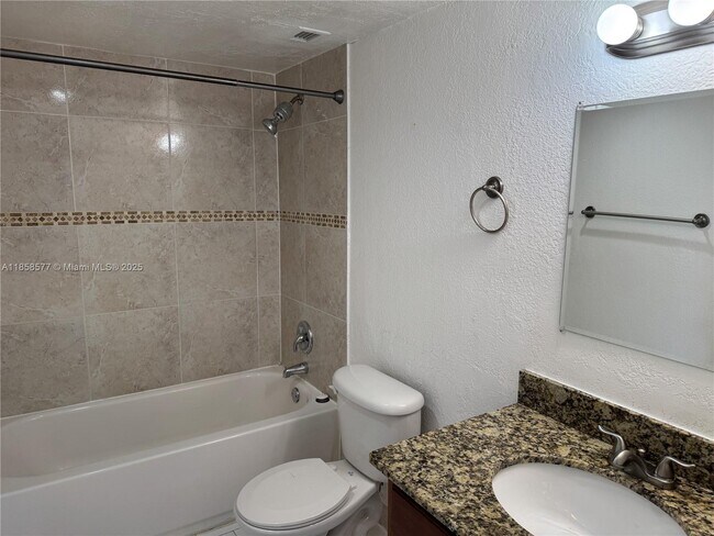 Foto del edificio - 9143 SW 77th Ave