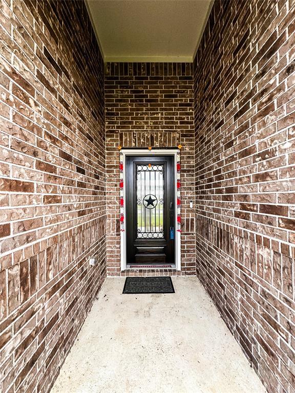 Building Photo - 10727 Amador Peak Dr
