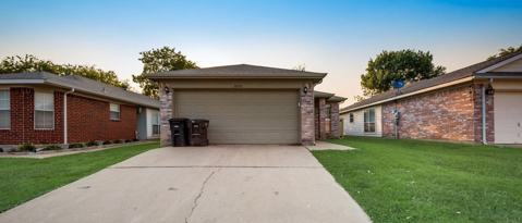 Foto del edificio - 10536 Towerwood Dr