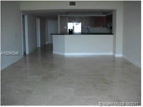 Building Photo - 14951 Royal Oaks Ln