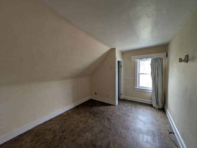 Foto del edificio - 145 Merrimac St
