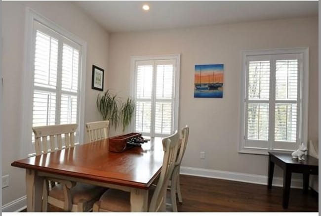 Building Photo - 78 Rutland St