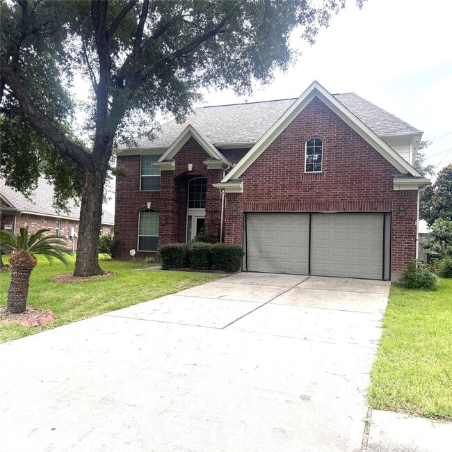 Building Photo - 13235 Durbridge Trail Dr
