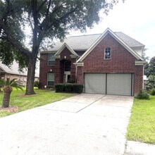 Building Photo - 13235 Durbridge Trail Dr