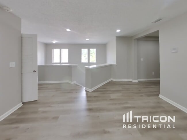 Building Photo - 12331 Cardinal Creek Dr