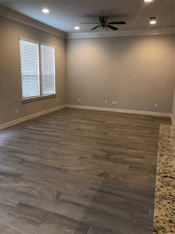 101 Bailey Kay Ct, Jarrell, TX 76537 Townhome Rentals in Jarrell TX