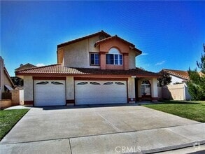 Building Photo - 29825 Vail Brook Dr