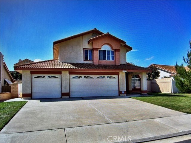 Foto principal - 29825 Vail Brook Dr