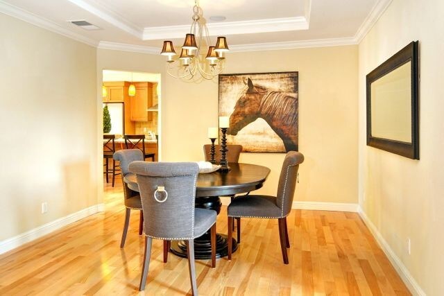 Foto del edificio - 16189 Roseleaf Ln