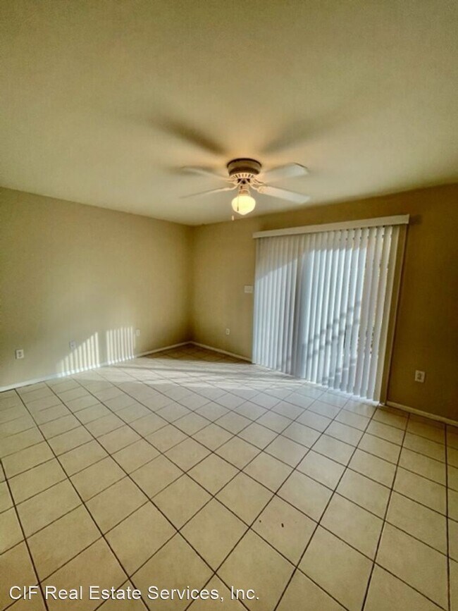 Foto del edificio - 2 br, 1 bath House - 1500 Lake Shore Dr. U...