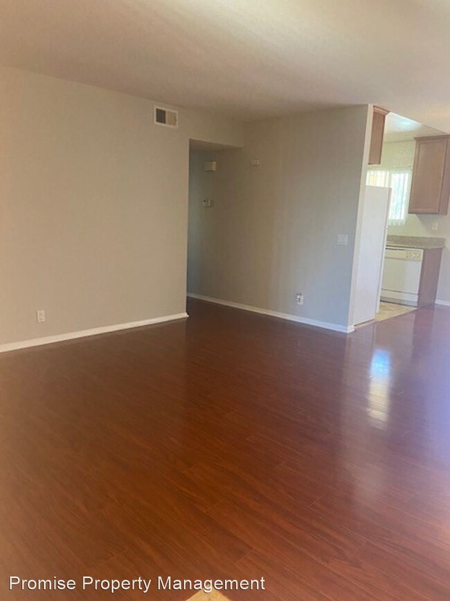 Foto del edificio - 2 br, 2 bath House - 530 #144 Calle Montecito