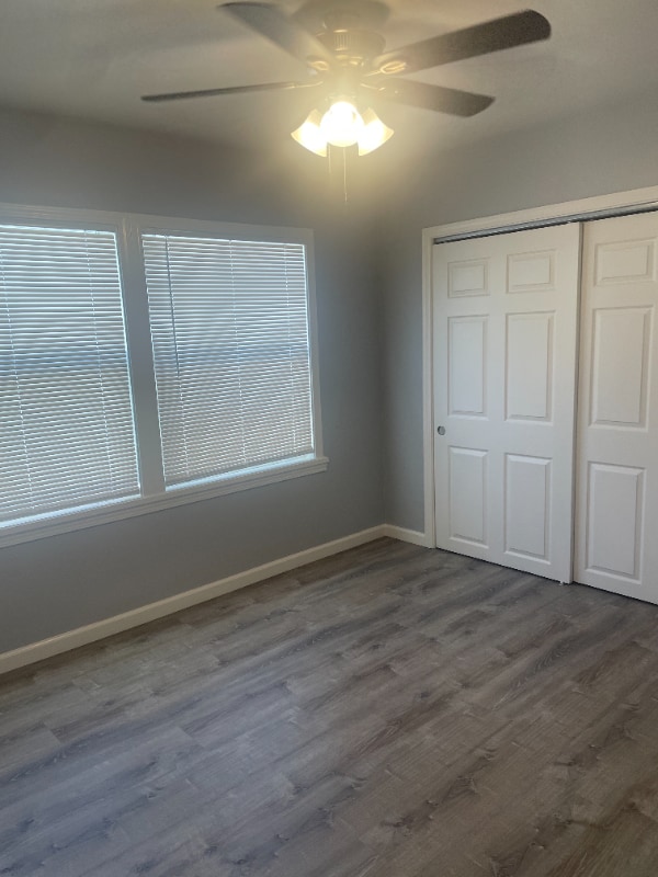 Building Photo - 7770 University Ave