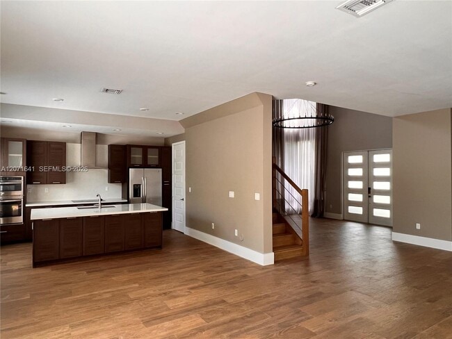 Building Photo - 16002 SW 136 Way