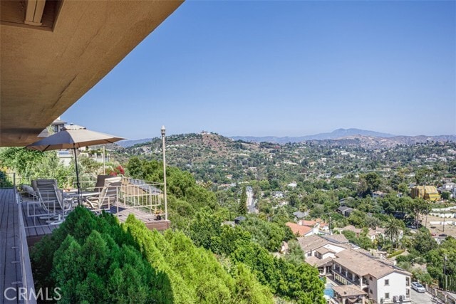 Building Photo - 12586 Vista Panorama