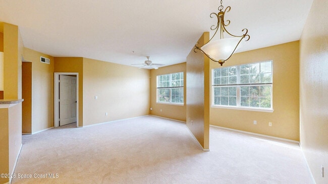 Building Photo - 1757 Sophias Dr