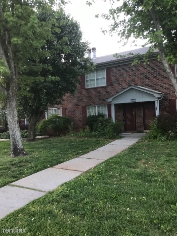 Building Photo - 9113 Kingston Pike