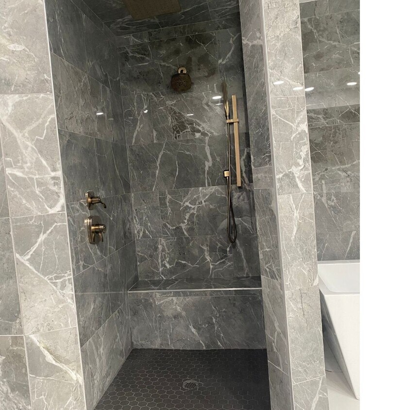 Foto del edificio - 2413 New York St