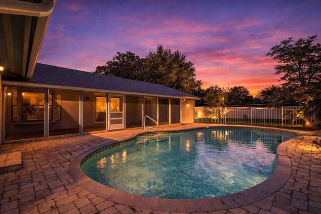 Building Photo - 6320 Edge O Grove Cir