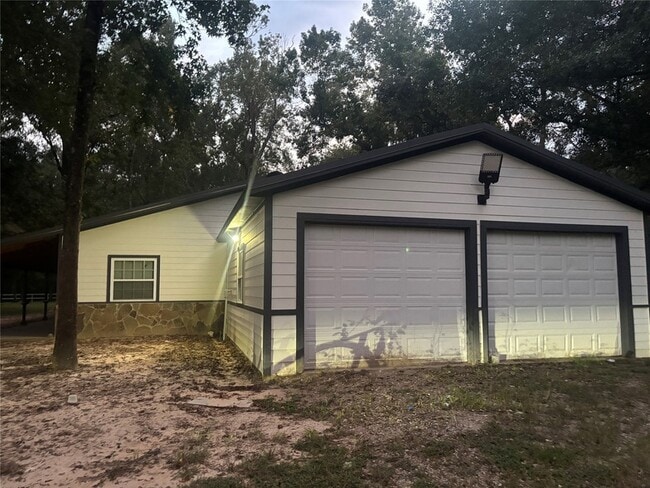 Foto del edificio - 9480 Plum Grove Rd