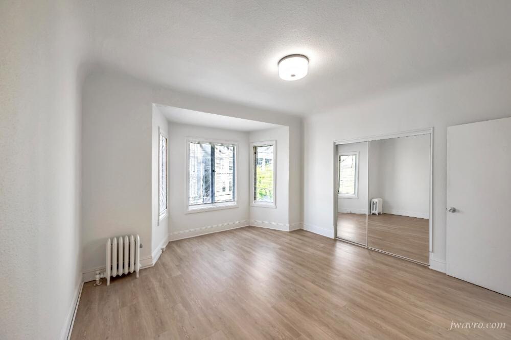 Photo - 596 Page St (San Francisco, CA)