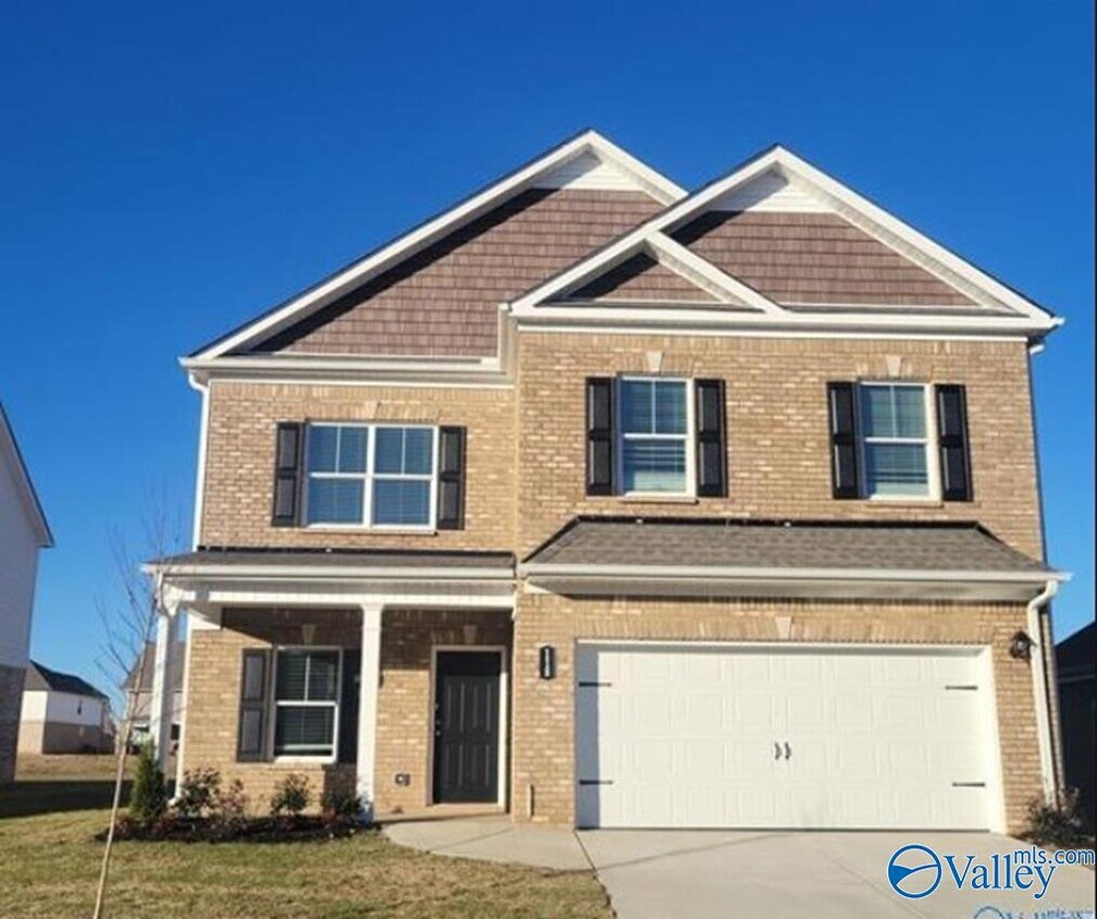 Primary Photo - 118 Mill View Dr