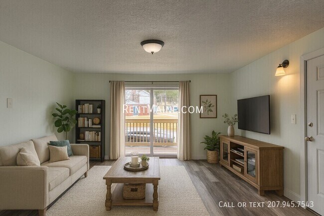 Foto del edificio - 22 Hillside Ln