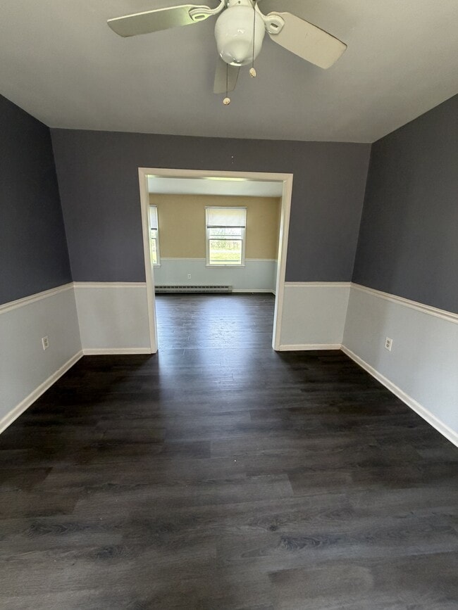 Foto del edificio - 8218 Brown Rd