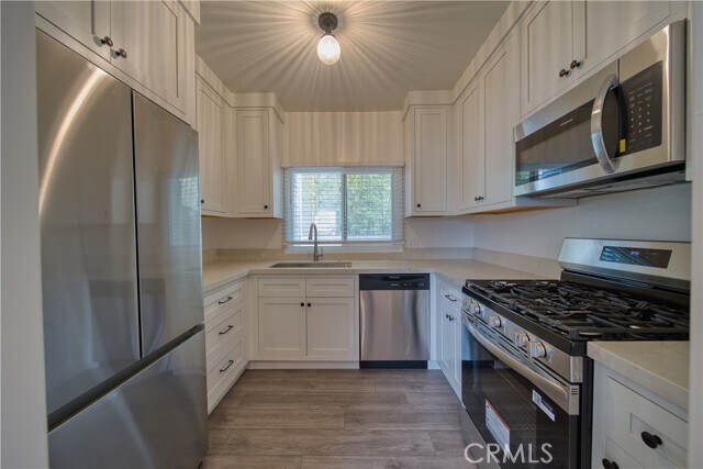 Foto del edificio - 926 Manhattan Beach Blvd