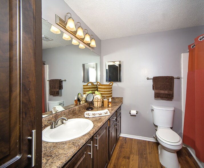 Bathroom Fixtures Birmingham Al madison place rentals - birmingham, al | apartments Bathroom Fixtures Birmingham Al madison place rentals - birmingham, al | apartments