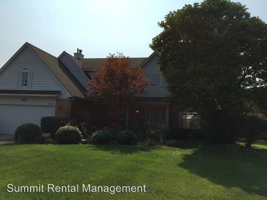 Foto principal - 1841 Ayrshire Dr
