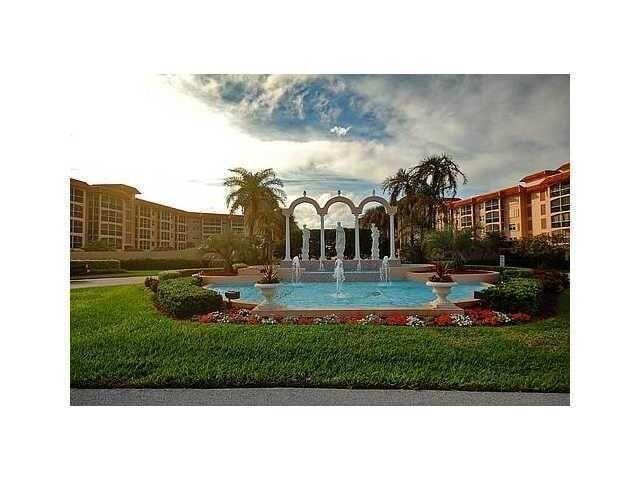 Foto del edificio - 2871 N Ocean Blvd