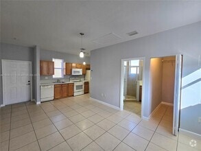 Building Photo - 9372 SW 171st Ct