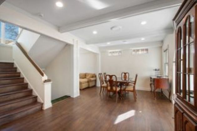 Foto del edificio - 1644 McGovern Ave