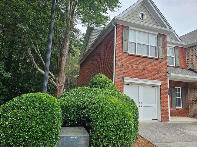 Building Photo - 2131 Meadow Peak Rd