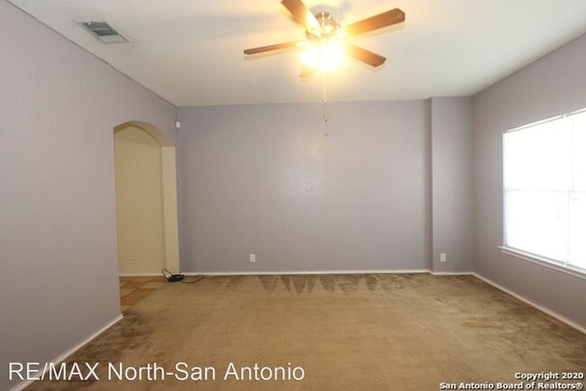 Building Photo - 3 br, 2 bath House - 136 Ardmore St
