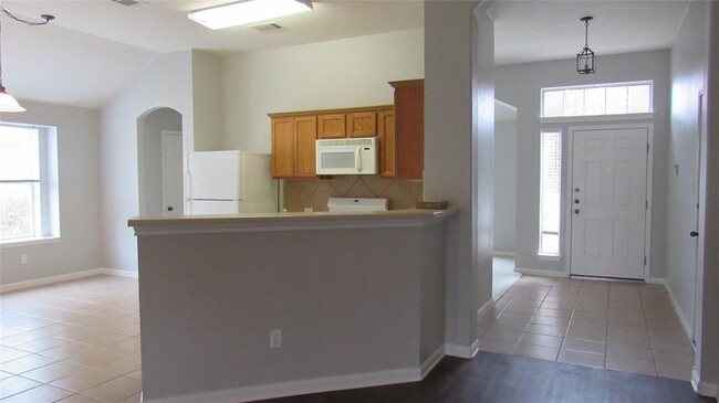 Foto del edificio - 1510 Ridgewood Dr