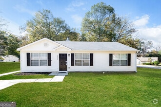 Building Photo - 7975 Trinity Park Dr