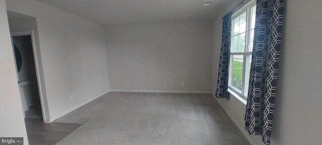 Building Photo - 2581 Grangemill Ln